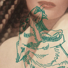 Flavia Lazzarini " Groove on "