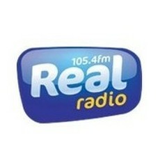 Q1-2014 Gabes Real Radio Imaging