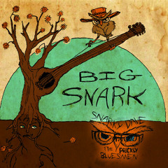 snarky dave - makes no sense