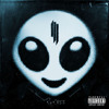Skrillex - Stranger Feat. KillaGraham & Sam Dew *OFFICIAL*
