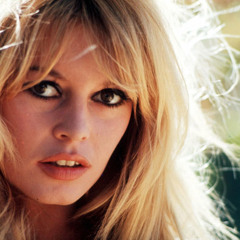 Brigitte Bardot - La Madrague (hiphop version)