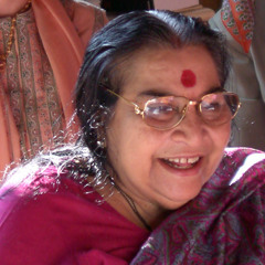 Namostute