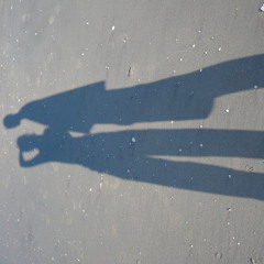 Hendrik Remmers - All I Need (Jah Music)