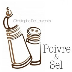 Christophe De Laurentis | Poivre & Sel [001]