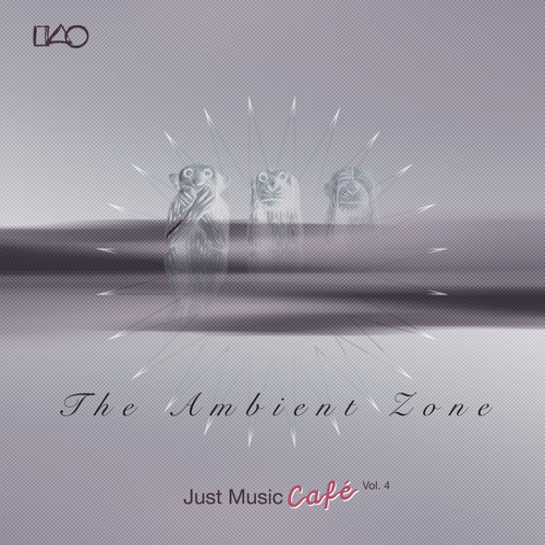 Marconi Union - Weightless by Just Music Label