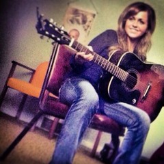 Do You Hear What I Hear - Jane Dore (cover - Produced by FuzionMusiq)