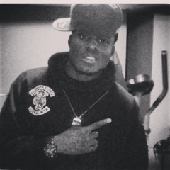 Somebody Loves You-cash