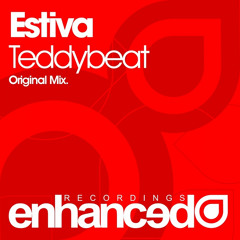 Estiva - Teddybeat