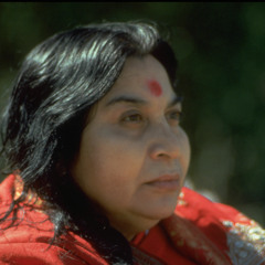 Akhil Jagat Janani