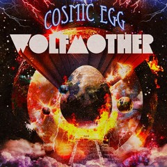 Caroline - Iqbal Aria Ft. @yosuam1 (Wolfmother Cover)