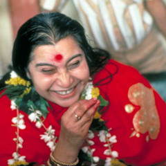 Amhi Bi Ghadalo