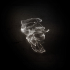 Hydras Dream - Hypothermia