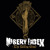 Artwork for Misery index - Conjuring The Cull