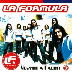 07 ORGULLOSA