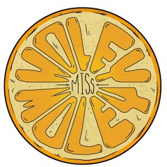 Devil Funk - Florida Grown