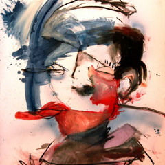 In This Color And That Color - [3/7/14]