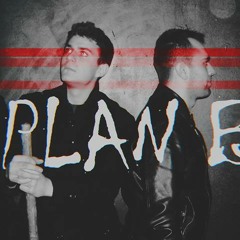 Plan B - Pokret (demo)