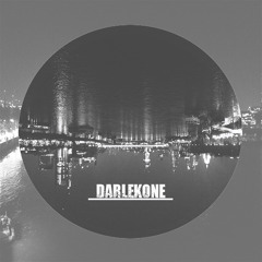 Darlekone x Vacant - Yeah