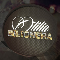 OTILIA - Bilionera (Extended mix 128 to 85 BPM )
