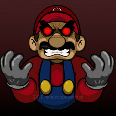 Chiptune/Dub