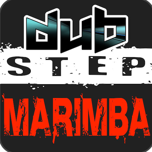 Stream Marimba Remix Dubstep iPhone Ringtones by Ringtone Mafia
