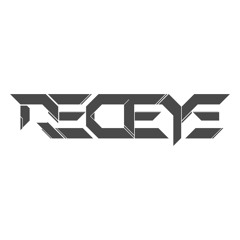 Redeye - Unleashed