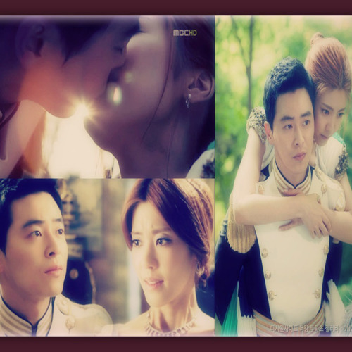 The King 2 Hearts Ost Google Search The King 2 Hearts Ost Google Search