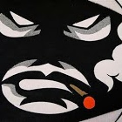 Boom-bap