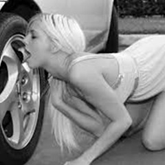 Familia IML  - Rapariga