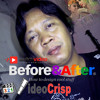 Download Dangdut Remix Dangdut Remix