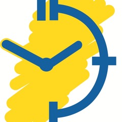Notícias - Simulado 2014