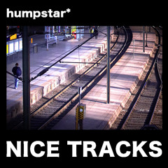 Nice Tracks