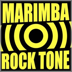 iPhone Marimba Metal/Rock iOS6 and iOS 6