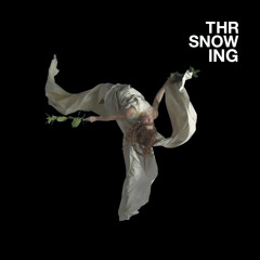 Throwing Snow - Caedis [Houndstooth]