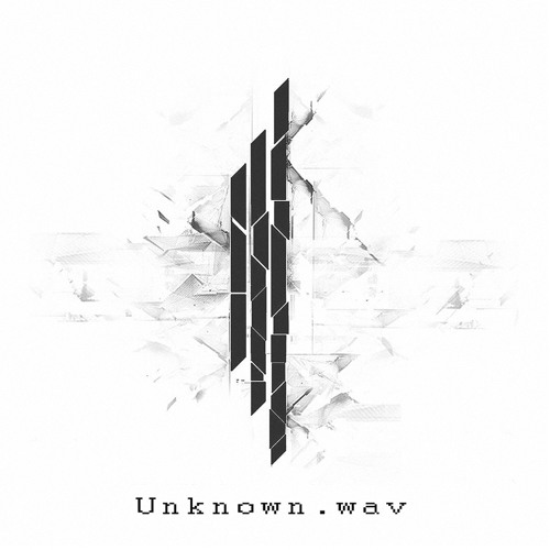 Unknown.wav