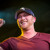 Artwork for Cole Swindell