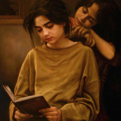 Ghulam Farid  Meda Ishq Vi  Pathaney Khan (ed)