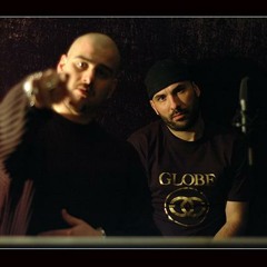 Spens & Sarafa - Az Ne Sum PIMP (Аз не съм PIMP)