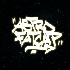 GRAFFITI Produit par POSI HEL