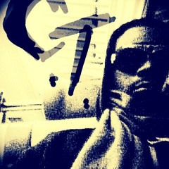 Rules To The Game-Chrome Taliban Feat. Maaley