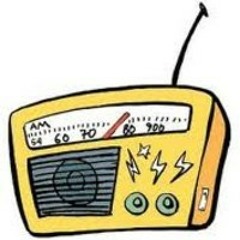 Blockbuster Kids Movie Summer - GuyHarris