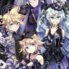 Visual Kei