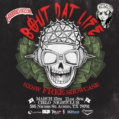 Kevin Gates - Not Really (Prod. By Drumma Boy)