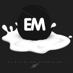 Phazz x EARMILK [Exclusive Mix]