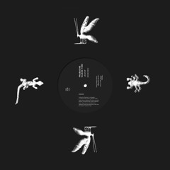 B - IF IT EVER FEELS RIGHT (Tornado Wallace Remix)