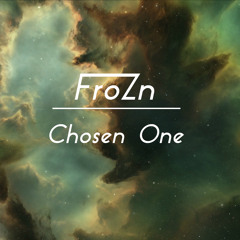 Chosen One
