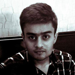 Baua Khod Diya Pura, Chhuha