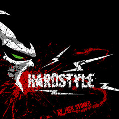 hardstyle