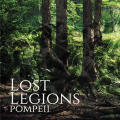 Pompeii (New Mix)
