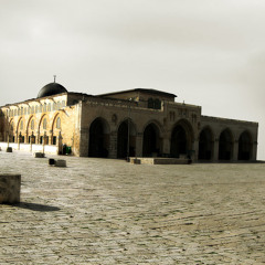 على أطراف ذاكرتي